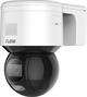 F-IP-2444CISW iFLOW 29653 - фото 73010