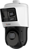 F-IP-2464PCSZ25 iFLOW 29656 - фото 73012