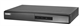 F-NR-104 iFLOW 29666 - фото 73013