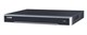 F-NR-208E/2 iFLOW 29672 - фото 73024