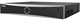 F-NR-216X/4 iFLOW 29680 - фото 73031