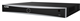 F-NR-232X/2 iFLOW 29681 - фото 73033