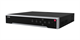 F-NR-264/4 iFLOW 29683 - фото 73034