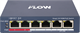 F-SW-EM206POE-VM iFLOW 29730 - фото 73035