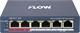 F-SW-EM206POE-VM/L iFLOW 29722 - фото 73036