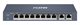 F-SW-EM410HPOE-VM iFLOW 29731 - фото 73037