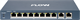 F-SW-EM410POE-VM/L iFLOW 29723 - фото 73038