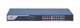 F-SW-EM418POE-VM iFLOW 29732 - фото 73039