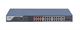 F-SW-EM426POE-VM iFLOW 29733 - фото 73041