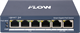 F-SW-EM606POE-VM iFLOW 29734 - фото 73043