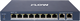 F-SW-EM610POE-VM/L iFLOW 29727 - фото 73046