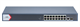 F-SW-EM618POE-VM iFLOW 29736 - фото 73047