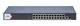 F-SW-EM626POE-VM iFLOW 29737 - фото 73049