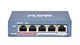 F-SW-EU205POE-V iFLOW 29714 - фото 73051