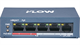 F-SW-EU205POE-V/L iFLOW 29713 - фото 73052