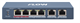 F-SW-EU206HPOE-V iFLOW 29720 - фото 73053