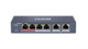 F-SW-EU206POE-V/L iFLOW 29715 - фото 73054