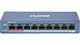 F-SW-EU209POE-V/L iFLOW 29716 - фото 73055