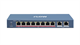 F-SW-EU410HPOE-V iFLOW 29721 - фото 73056