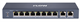 F-SW-EU410POE-V/L iFLOW 29717 - фото 73057