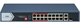 F-SW-EU418POE-V/L iFLOW 29718 - фото 73058