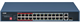 F-SW-EU426POE-V/L iFLOW 29719 - фото 73059