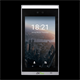 FaceDepot-7BL ZKTeco 23625 - фото 73091