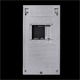 FaceDepot-7BL ZKTeco 23625 - фото 73094