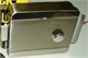 F-2370SS FASS LOCK 04346 - фото 73097