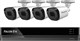 FE-104MHD KIT ДАЧА SMART FalconEYE 21852 - фото 73110