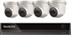 FE-104MHD KIT Дом SMART FalconEYE 21854 - фото 73113