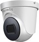 FE-104MHD KIT Дом SMART FalconEYE 21854 - фото 73114