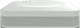 FE-104MHD KIT Light SMART FalconEYE 21849 - фото 73117