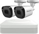 FE-104MHD KIT Light SMART FalconEYE 21849 - фото 73118