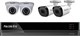 FE-104MHD KIT Офис SMART FalconEYE 21853 - фото 73119