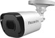 FE-104MHD KIT Офис SMART FalconEYE 21853 - фото 73120