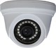 FE-104MHD KIT Офис SMART FalconEYE 21853 - фото 73121
