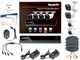 FE-104MHD KIT Офис SMART FalconEYE 21853 - фото 73123