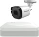 FE-104MHD KIT START SMART FalconEYE 21850 - фото 73124