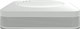 FE-104MHD KIT START SMART FalconEYE 21850 - фото 73126