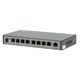 FE-108E-POE FalconEYE 07584 - фото 73127
