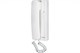 FE-12U (White) Falcon Eye 24009 - фото 73131