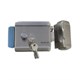 FE-2369 Falcon Eye 04412 - фото 73135