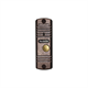 FE-305C (медь) Falcon Eye 24007 - фото 73138