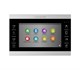 FE-70 ATLAS HD (Black) Falcon Eye 19767 - фото 73146