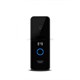 FE-ipanel 3 (Black) Falcon Eye 14710 - фото 73158