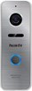 FE-ipanel 3 (Silver) Falcon Eye 10428 - фото 73162