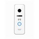 FE-ipanel 3 ID (White) Falcon Eye 10429 - фото 73163