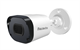 FE-IPC-B2-30p FalconEYE 19675 - фото 73165