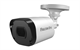 FE-IPC-BP2e-30p FalconEYE 19674 - фото 73168